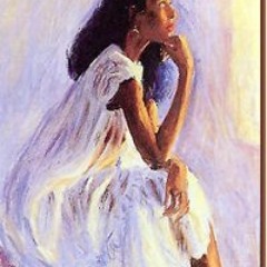 Jai Jagdeesh's Protection Meditation