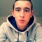 Rémi Justine Dpt