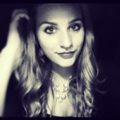 Jordan Michelle Coughlin