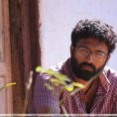 Mohan Sethuraman