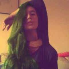 Mimi Krtinic Roncevic