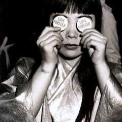 Stream Natural Relax by Kenichiro Nishihara | Listen online for