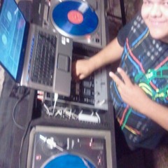 dj jose82