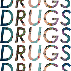 DRUGS Brighton