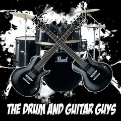 NoSaintsWithoutSinners