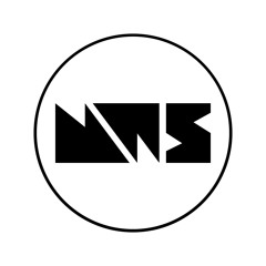 MWS-Promos