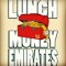 Lunch Money Emirates