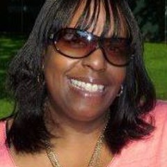 Arlette Roulhac-Miller