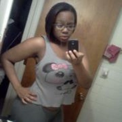 Lillian Soo Happyy Mohead