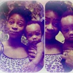 Quandeja Te Quiero Zion