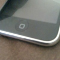 iphone daddy