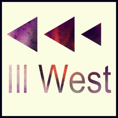Ill West Records