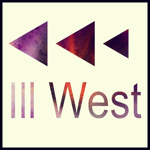 Ill West Records’s avatar