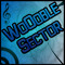 WoOoble Sector