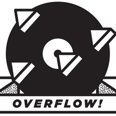 Overflow Party
