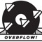 Overflow Party