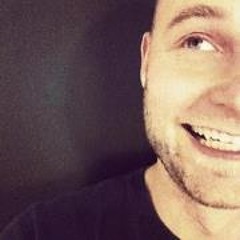 Kaspar Carballo Schultz