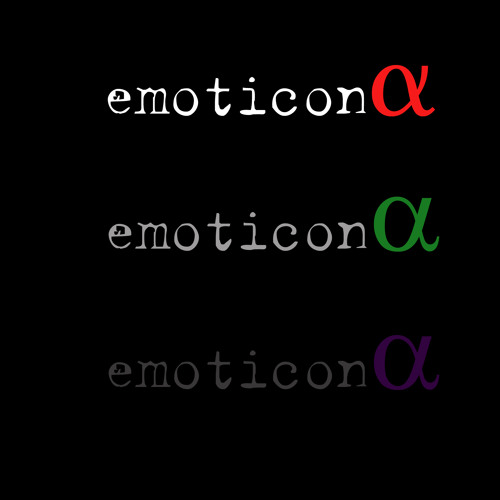 Stream Emoticon Alpha music | Listen to songs, albums, playlists for ...