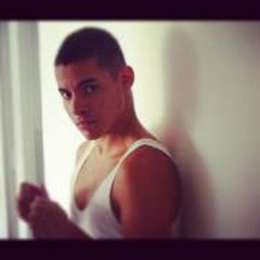 andressanchezactor