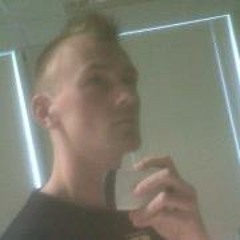 Patrick van Breugelen