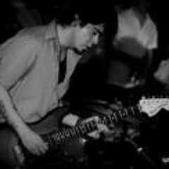 Stephen Eguia-Salazar