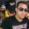 Dany Lopez