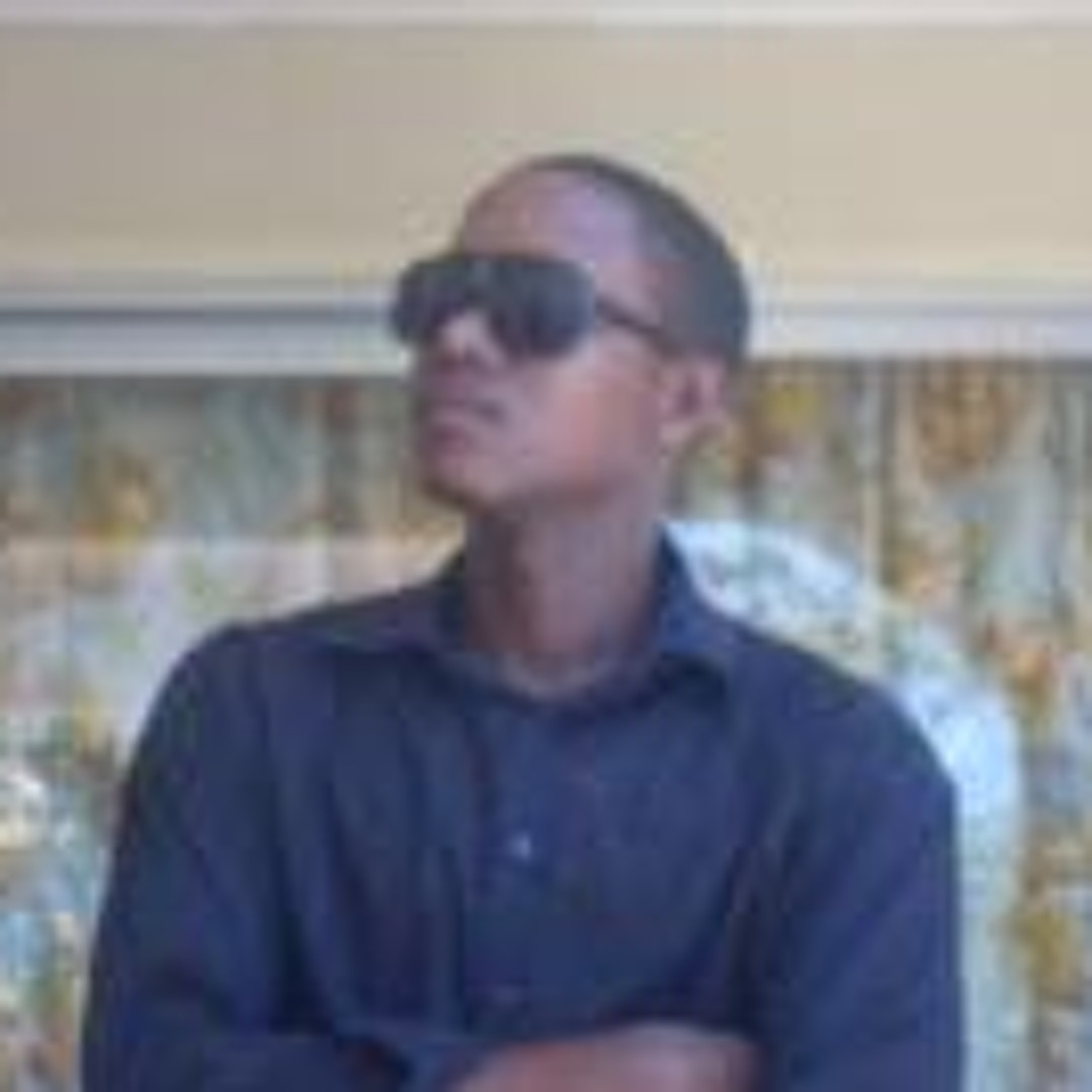 Stream Randy Mark music | Listen to songs, albums, playlists for free ...