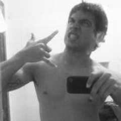 Rapha Silva 2