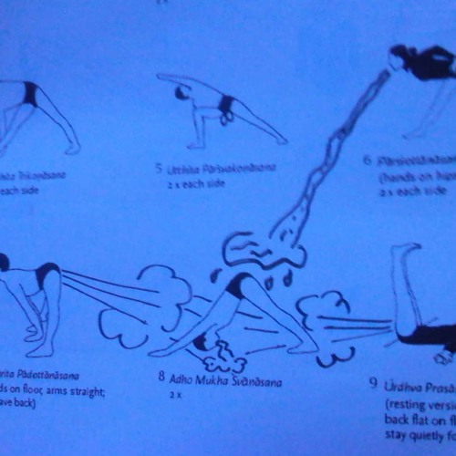 Stream Body Parts Band music Listen to songs, albums, playlists for