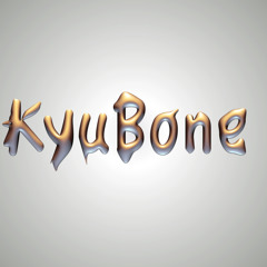 KyuBone