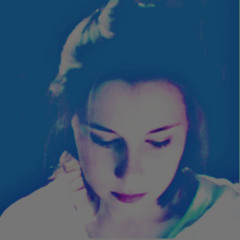Mrs. Ise