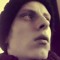 freakyboy15