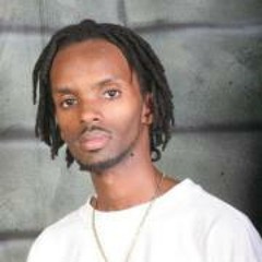 NARAMUKUNDAGA by KING JAMES (Pst P2015).mp3