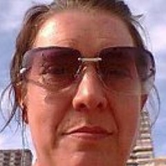 Jules Sexee Crossley