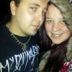 Katala Barrington-jones