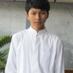 Muhammad Fad Arbian