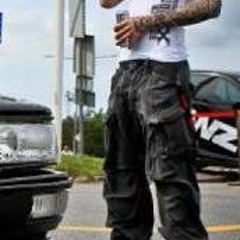 Alexander Hofbauer 1