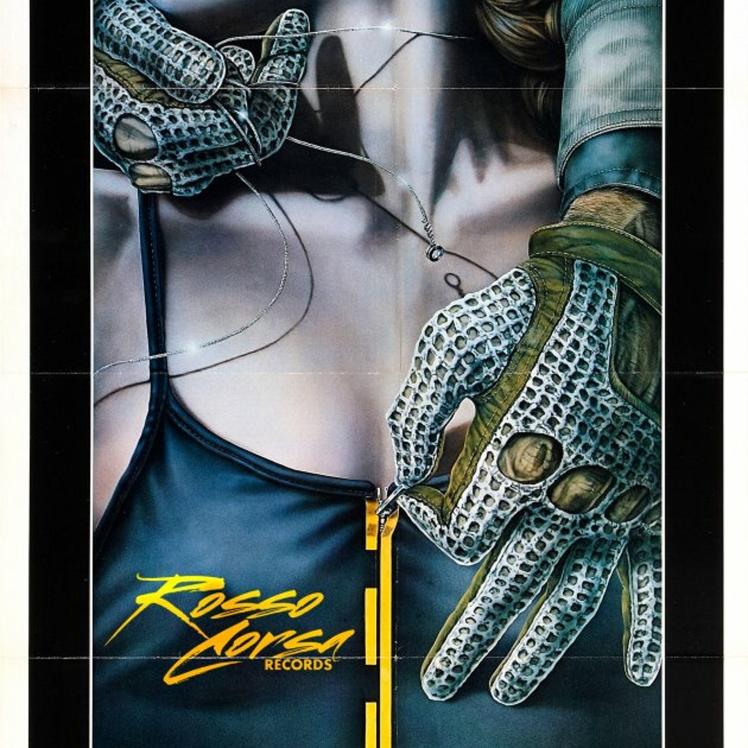 Stream Rosso Corsa Records music | Listen to songs, albums