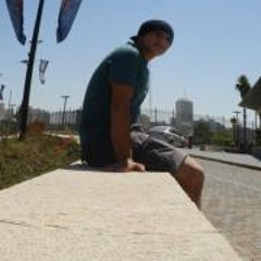 Pablo Lopera Arteaga