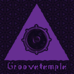 Groovetemple
