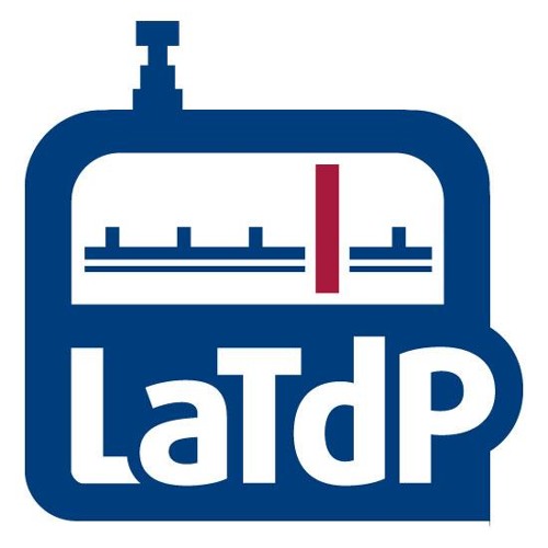 LaTdP’s avatar