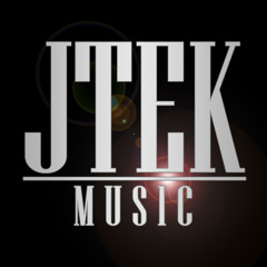 Jtek.Music