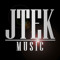 Jtek.Music