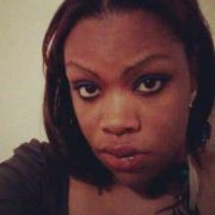 Brittany Renee Cowell