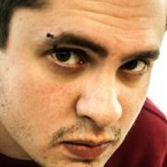 Pedro Alcaraz Zamora