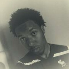 Alex Awdrivin Williams