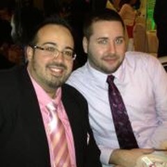 Daryl John Caban Spisak