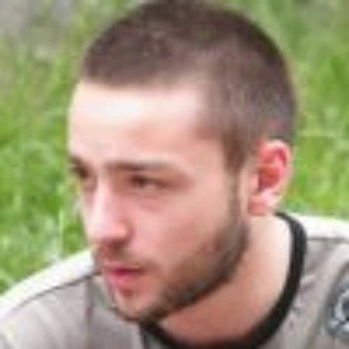 Giorgi Gelashvili 7’s avatar