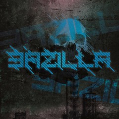 Bazilla - Like this (Original Mix)