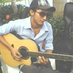 Johaquin Morelo Estrella